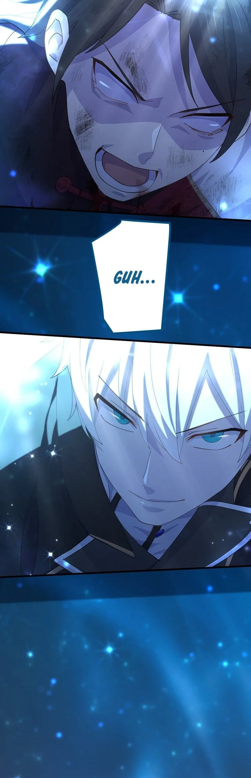 Chapter 120 - halaman 69