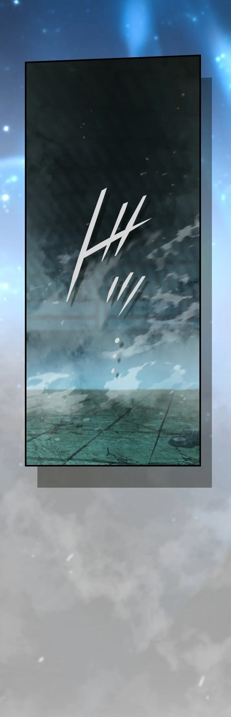 Chapter 120 - halaman 70