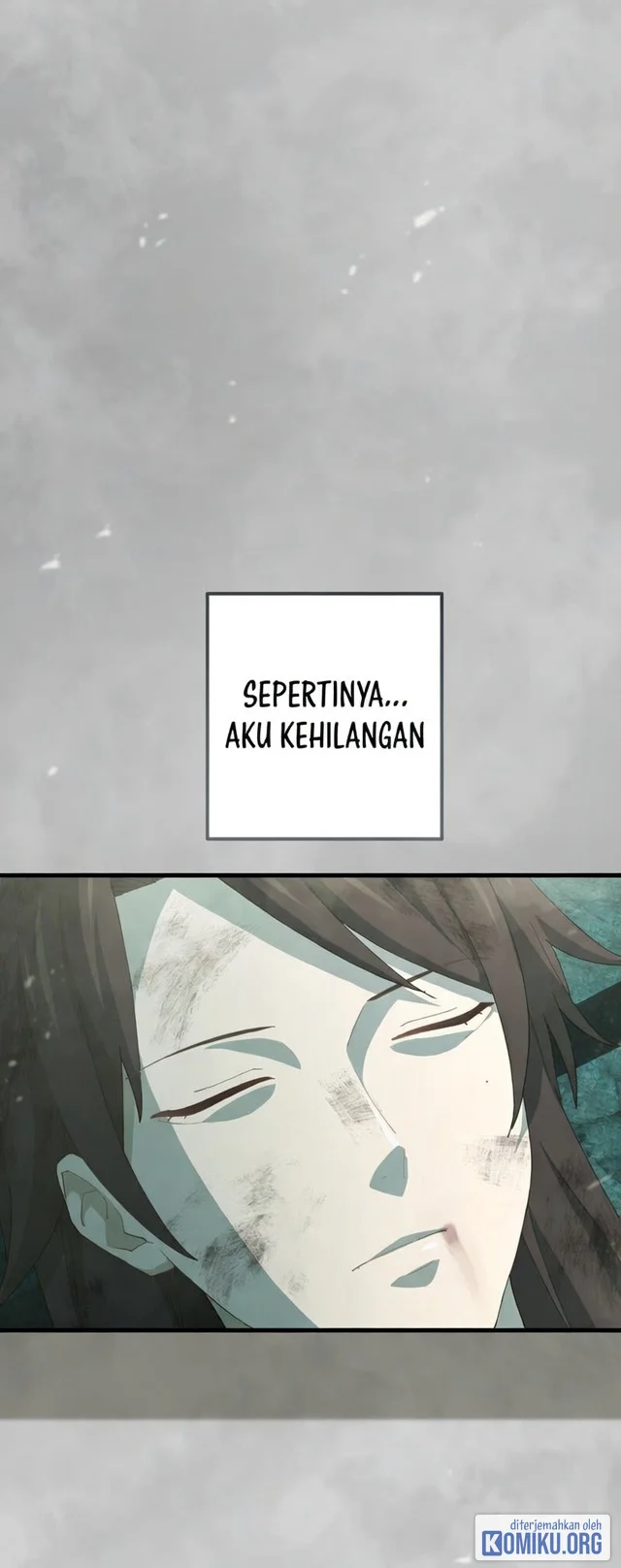 Chapter 120 - halaman 74