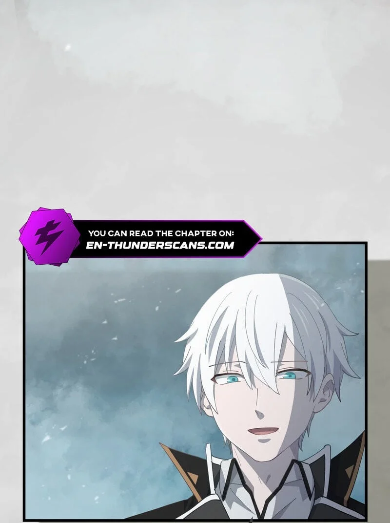 Chapter 120 - halaman 79