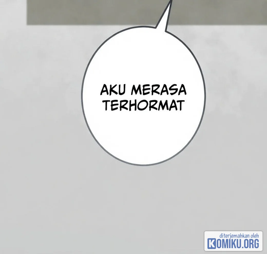 Chapter 120 - halaman 80