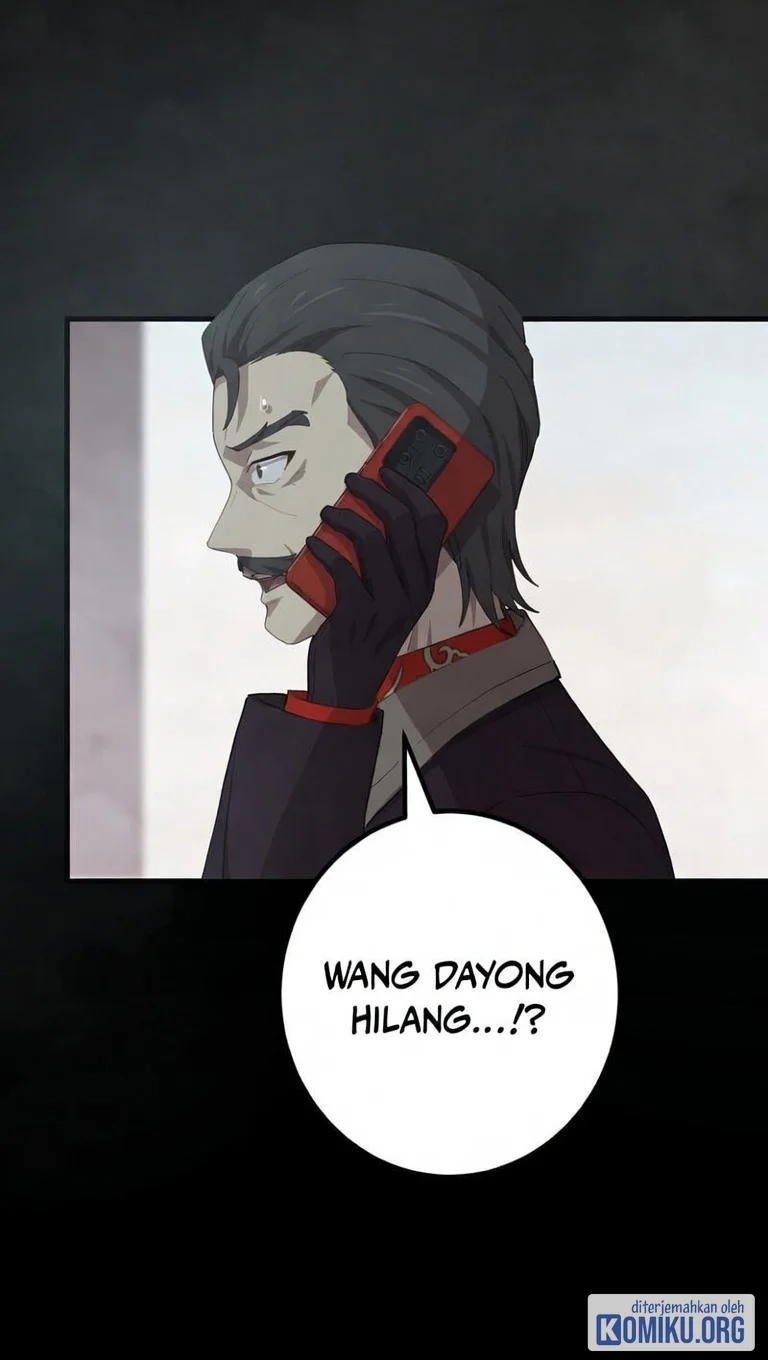 Chapter 120 - halaman 84