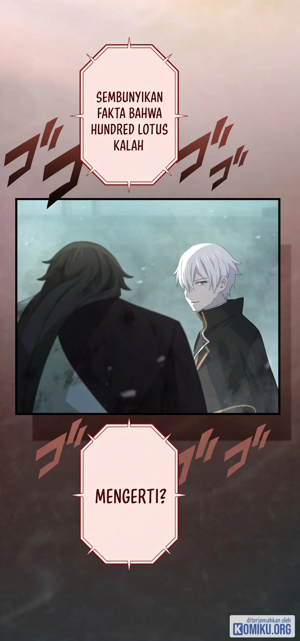 Chapter 120 - halaman 91