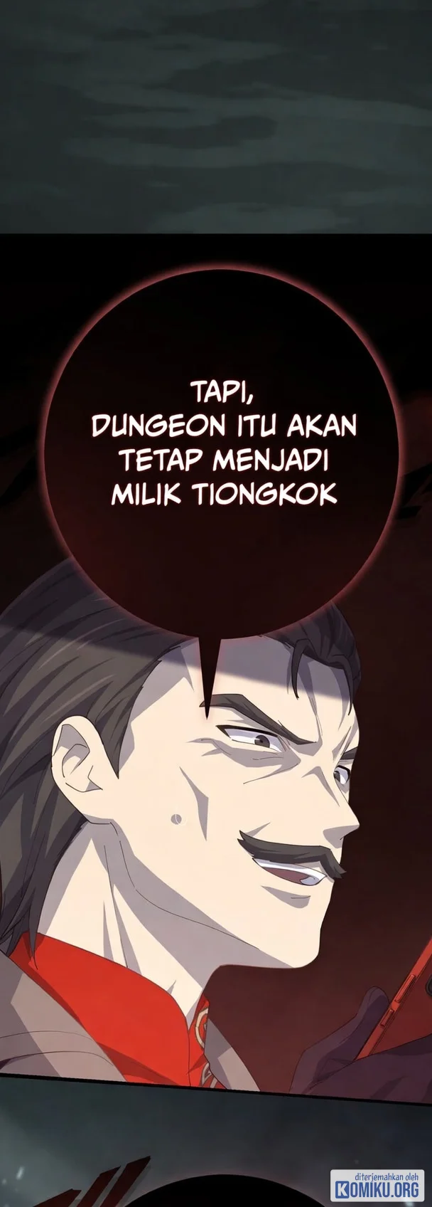 Chapter 120 - halaman 94