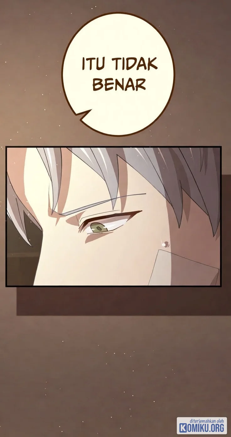 Chapter 121 - halaman 26
