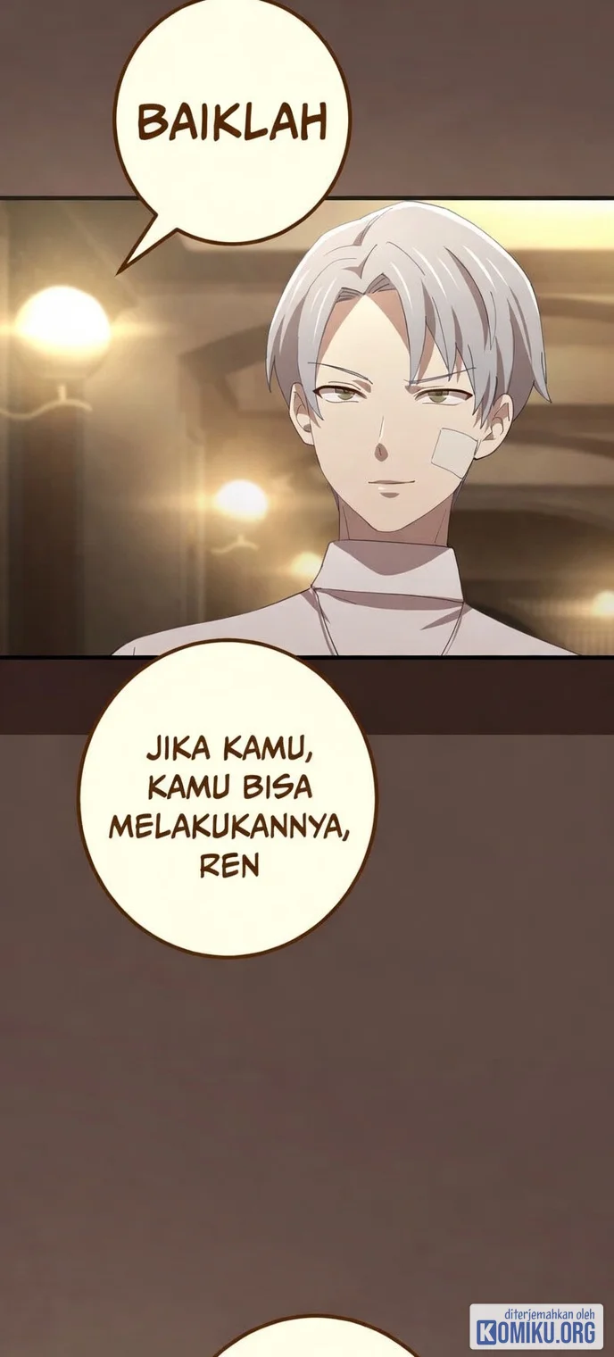 Chapter 121 - halaman 30
