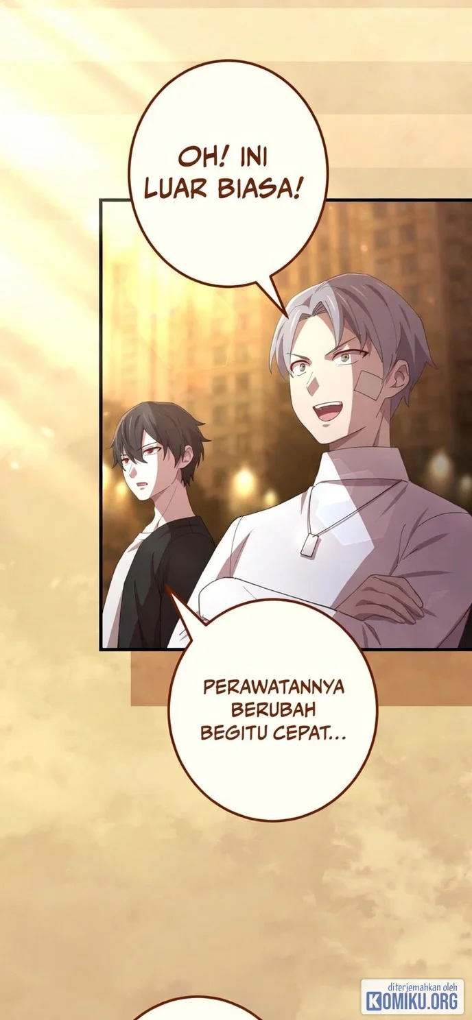 Chapter 121 - halaman 4