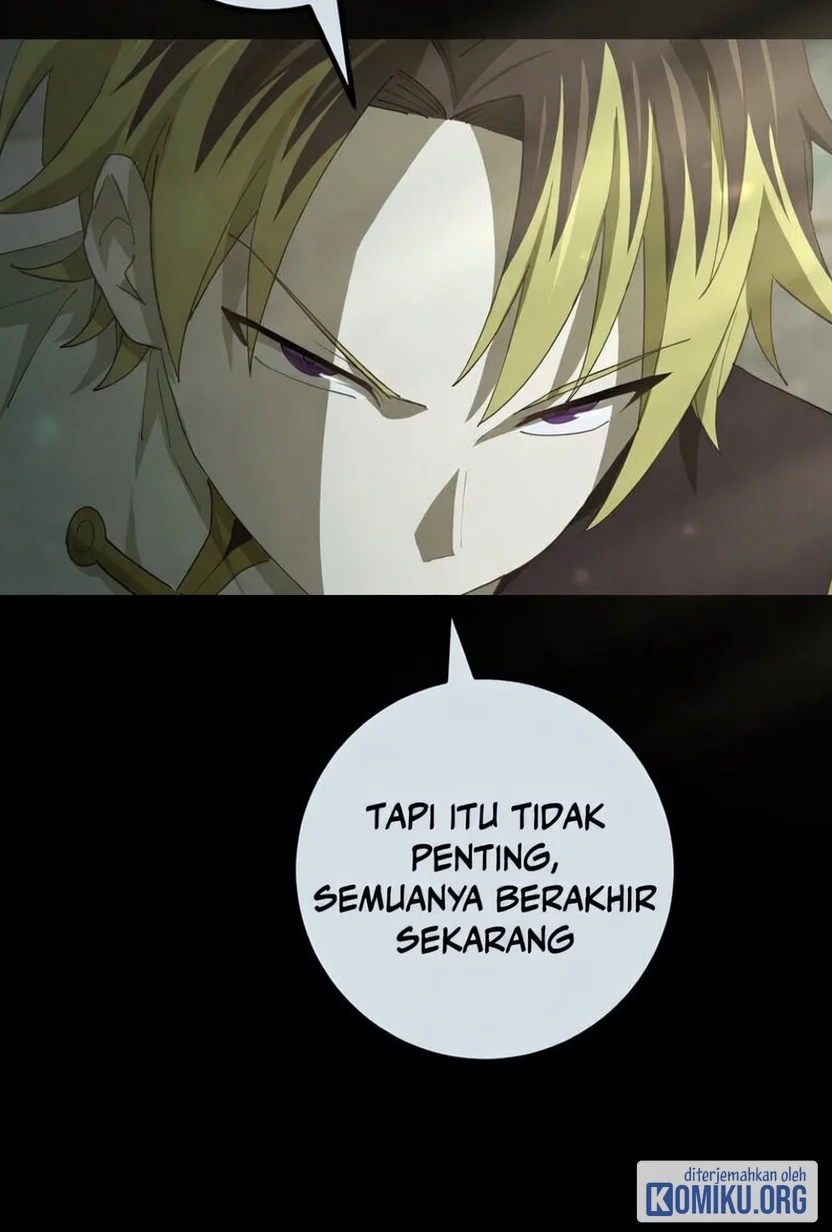 Chapter 121 - halaman 38