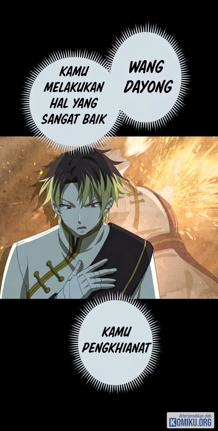 Chapter 121 - halaman 42