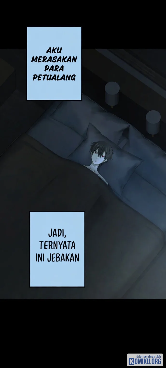 Chapter 121 - halaman 48