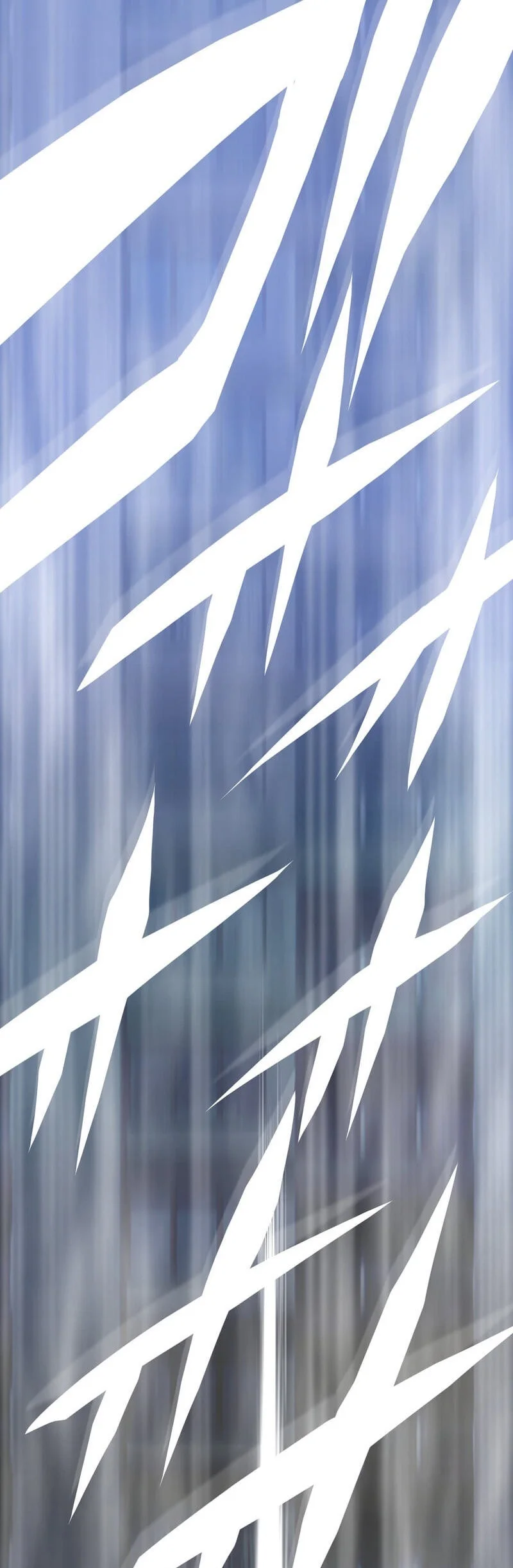 Chapter 121 - halaman 63