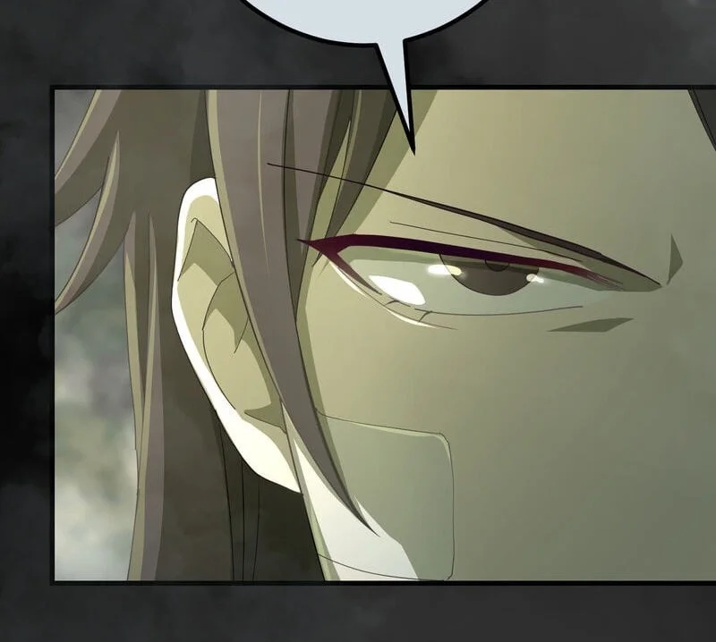 Chapter 121 - halaman 67