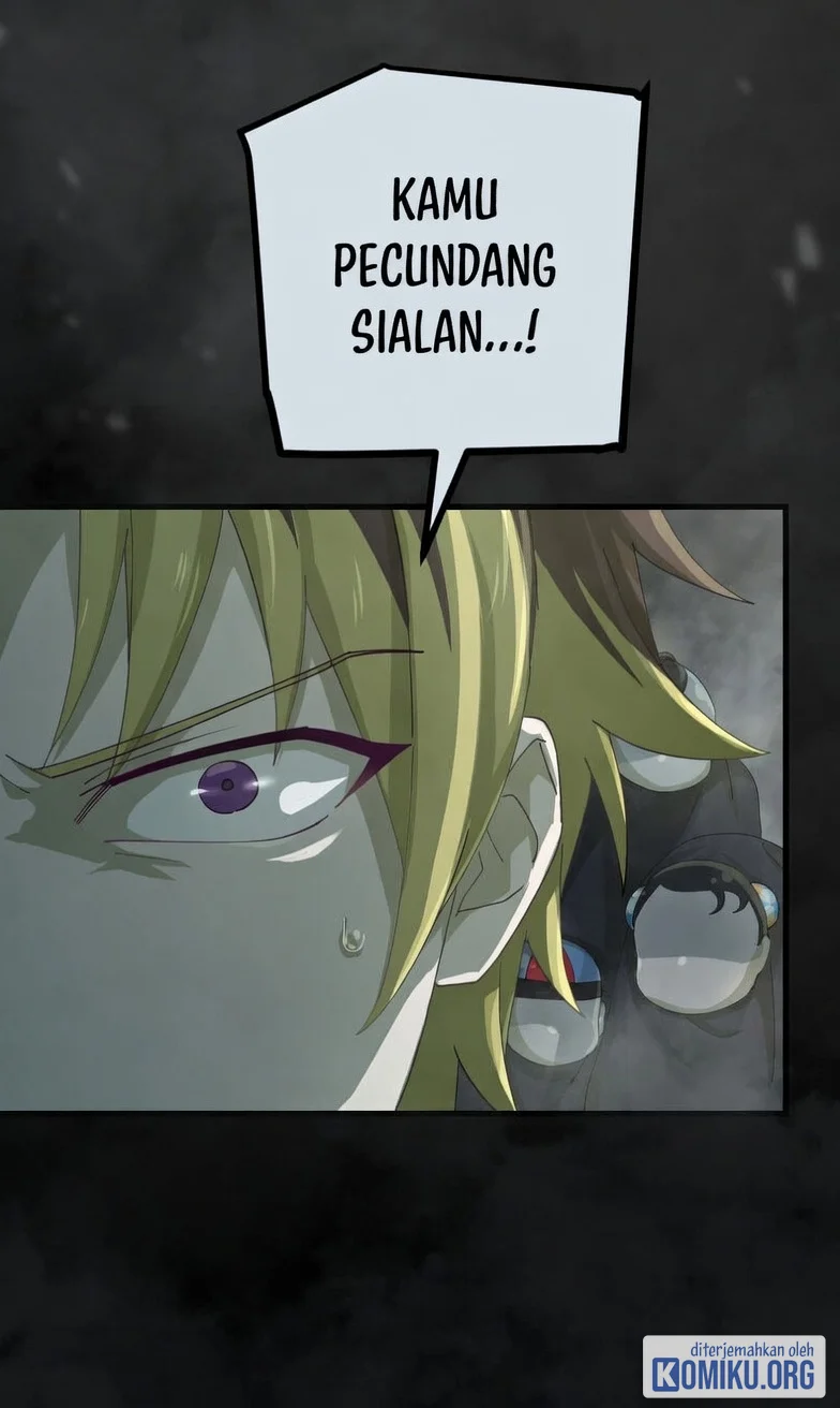Chapter 121 - halaman 68