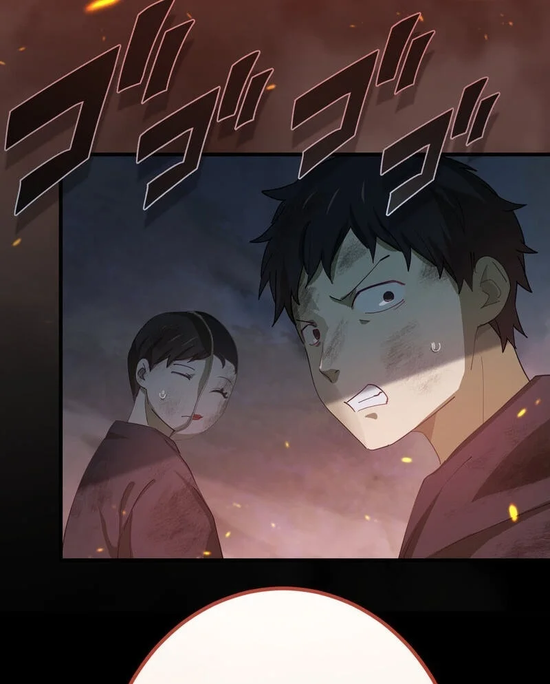 Chapter 121 - halaman 77