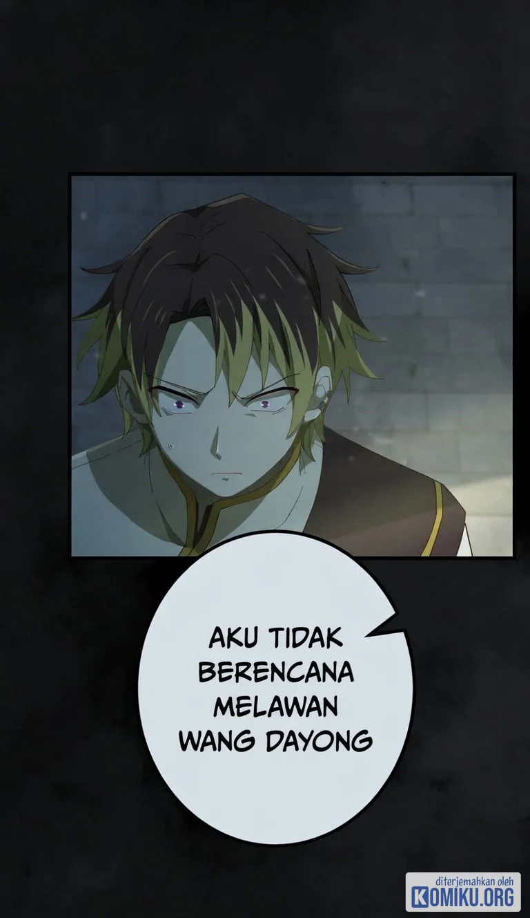 Chapter 121 - halaman 80