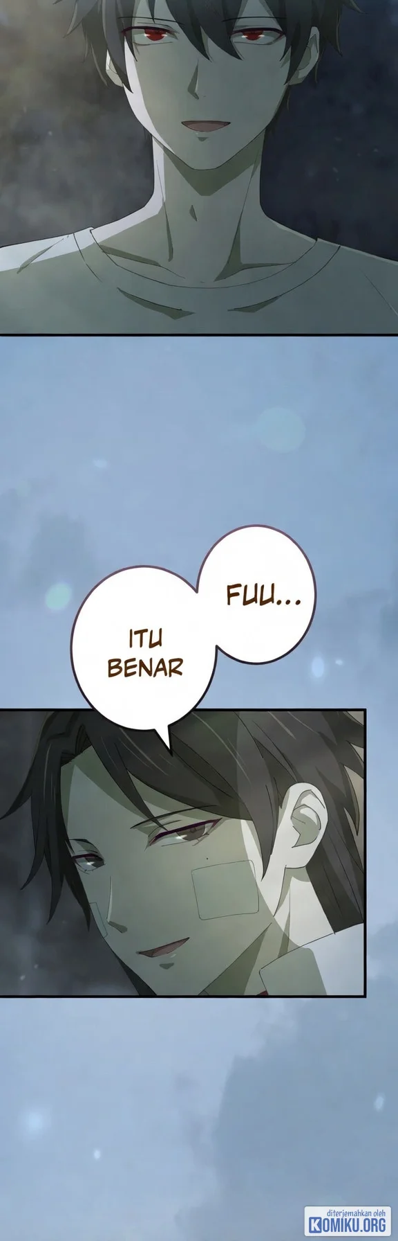 Chapter 121 - halaman 88
