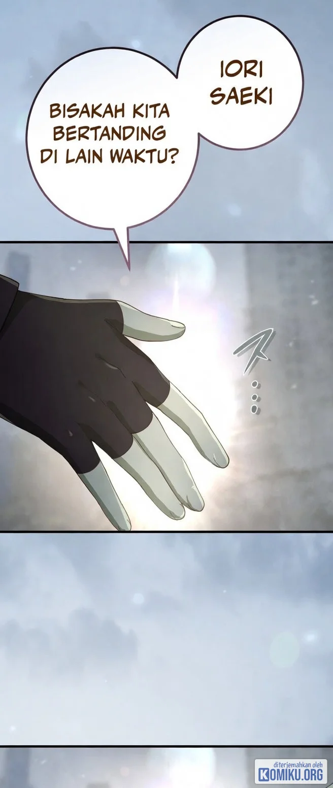 Chapter 121 - halaman 89