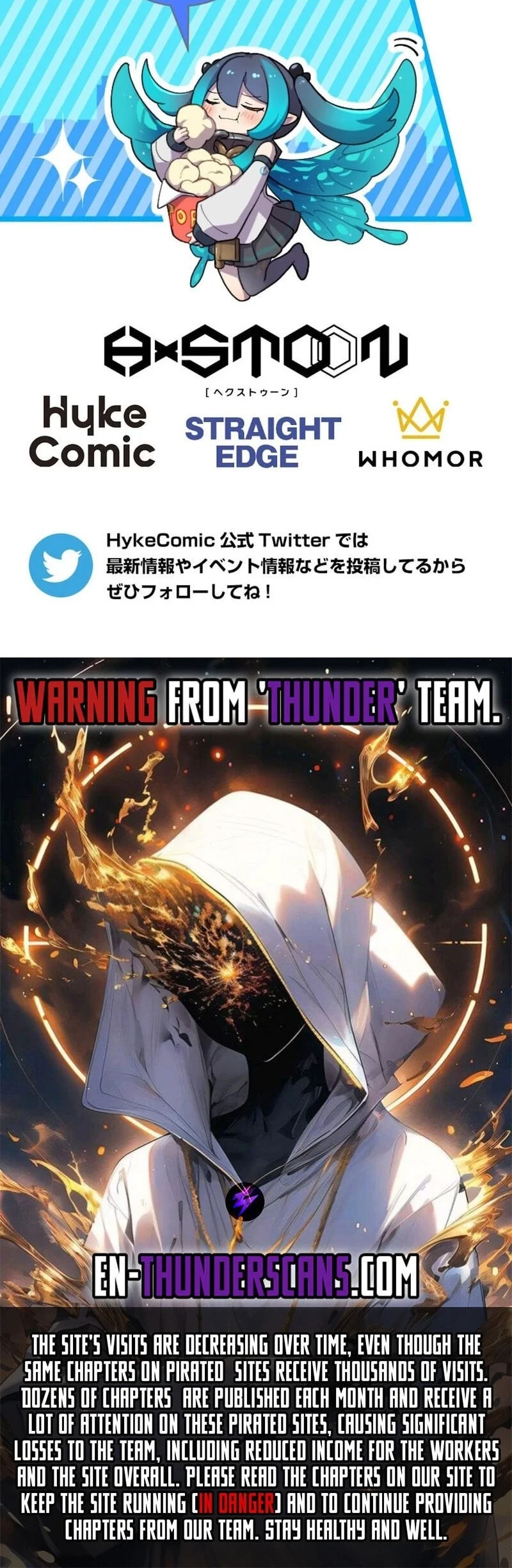 Chapter 121 - halaman 94