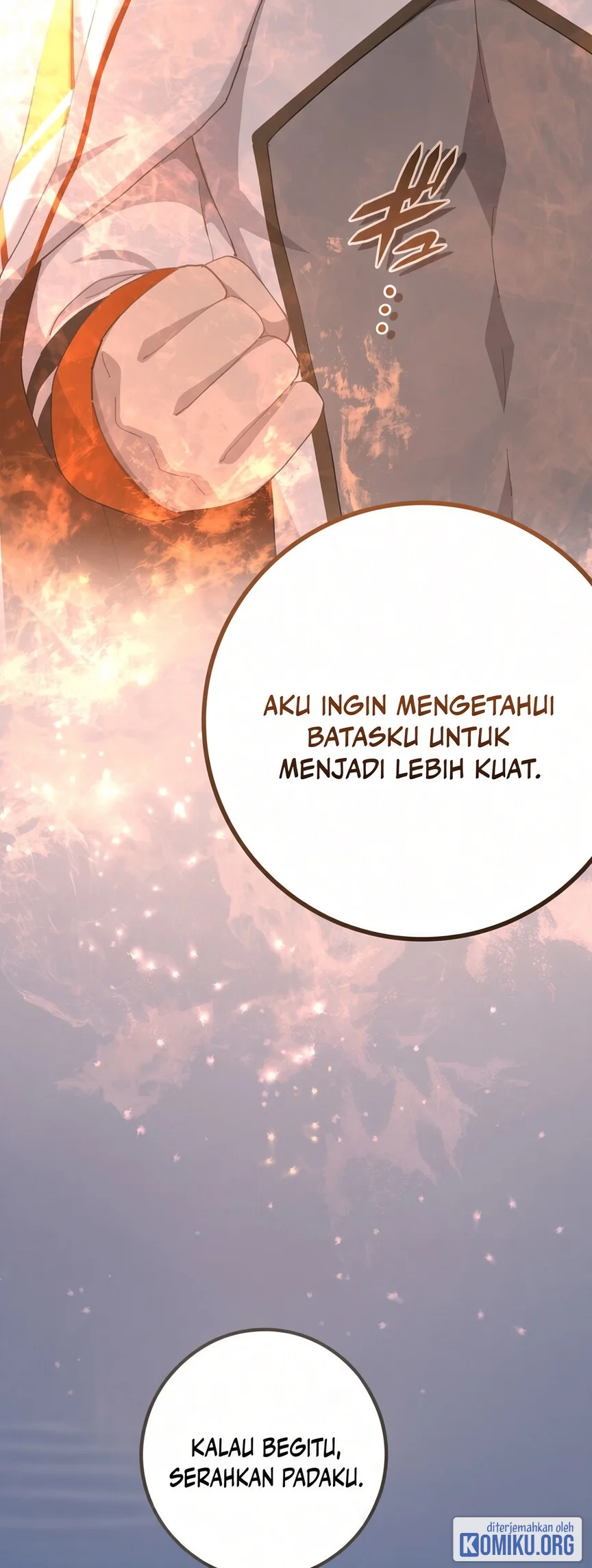Chapter 122 - halaman 24