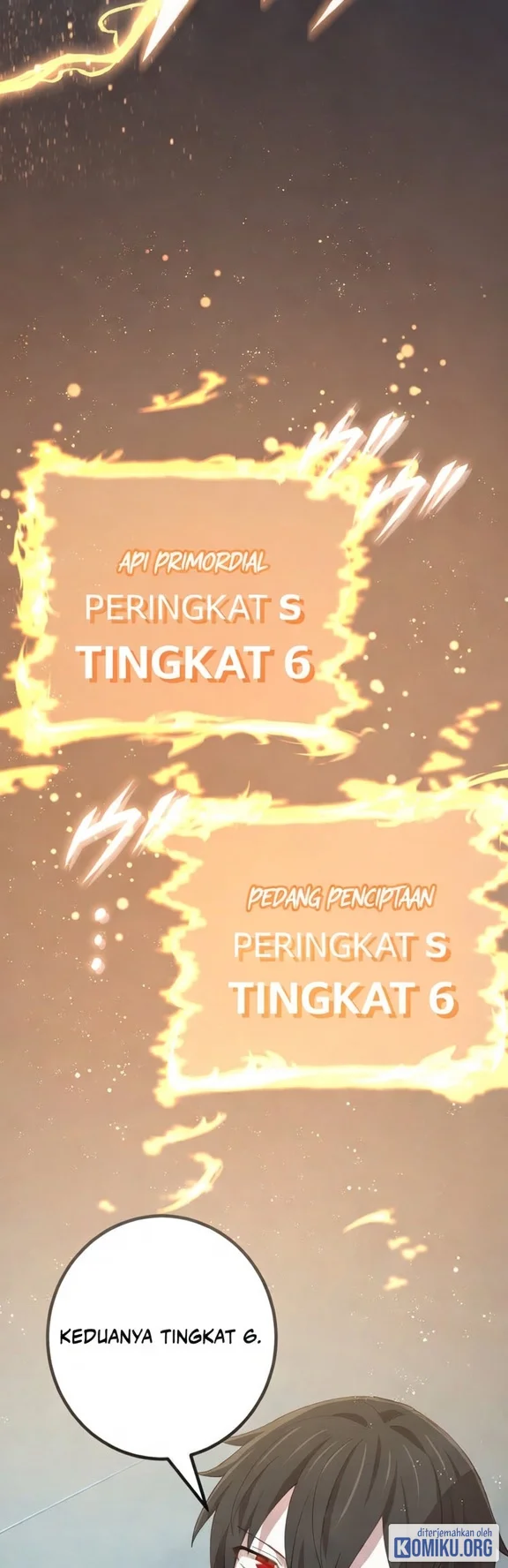 Chapter 122 - halaman 28