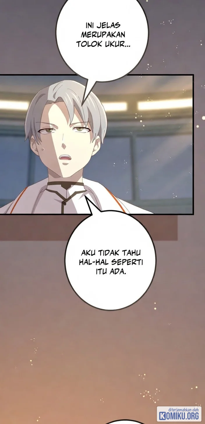 Chapter 122 - halaman 30