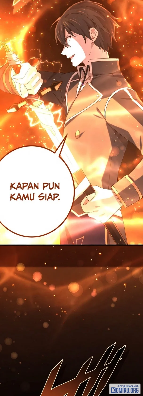 Chapter 122 - halaman 36