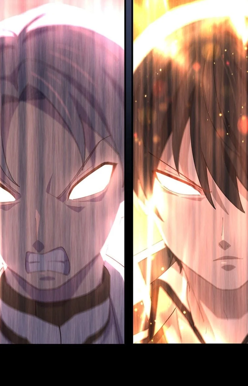 Chapter 122 - halaman 41