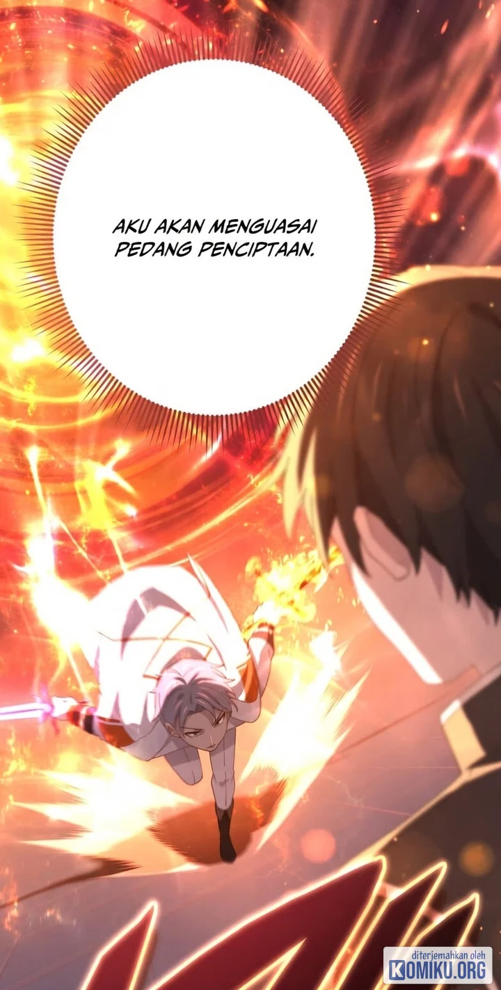 Chapter 122 - halaman 47