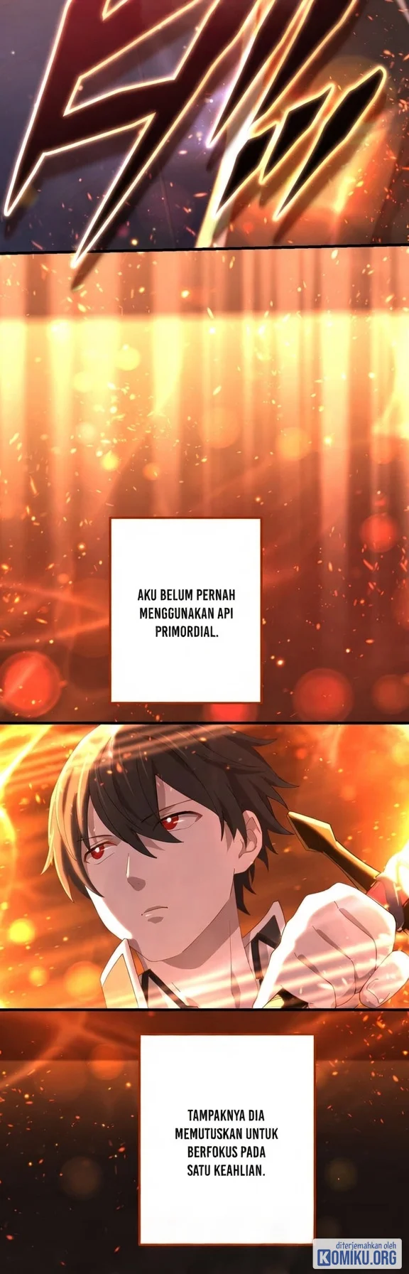 Chapter 122 - halaman 48