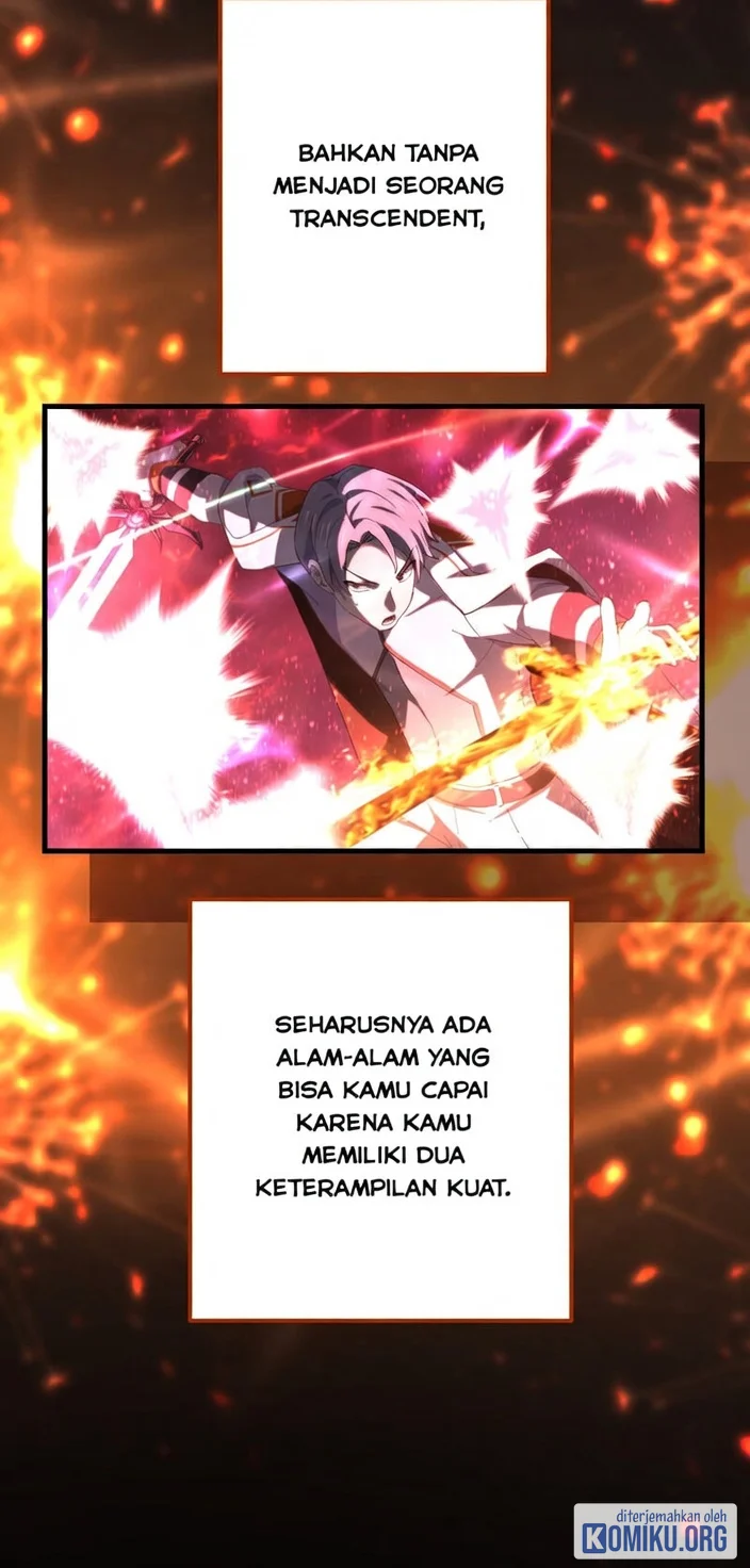 Chapter 122 - halaman 51