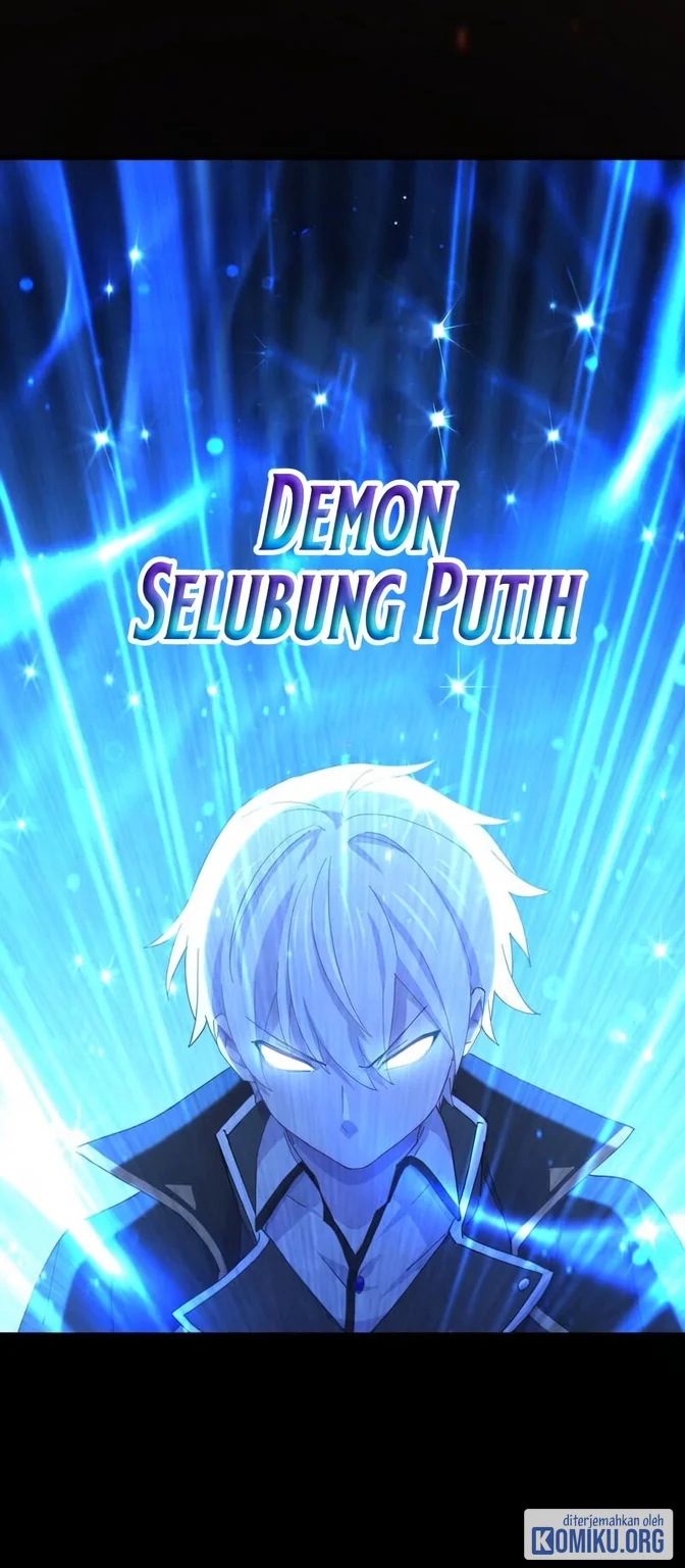 Chapter 122 - halaman 52