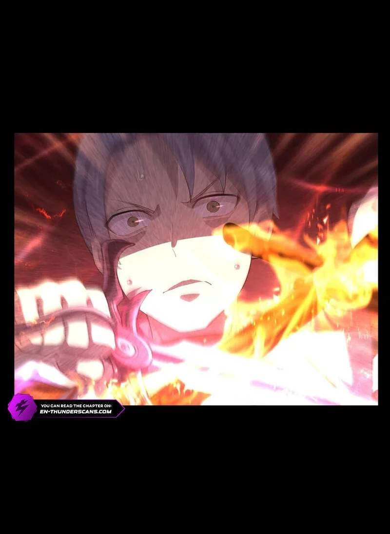 Chapter 122 - halaman 53