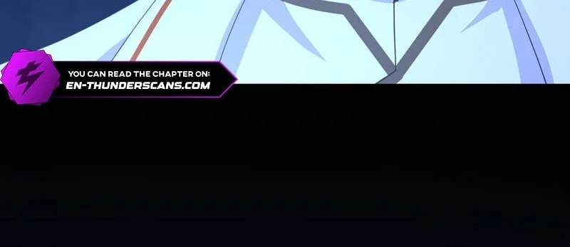 Chapter 122 - halaman 59