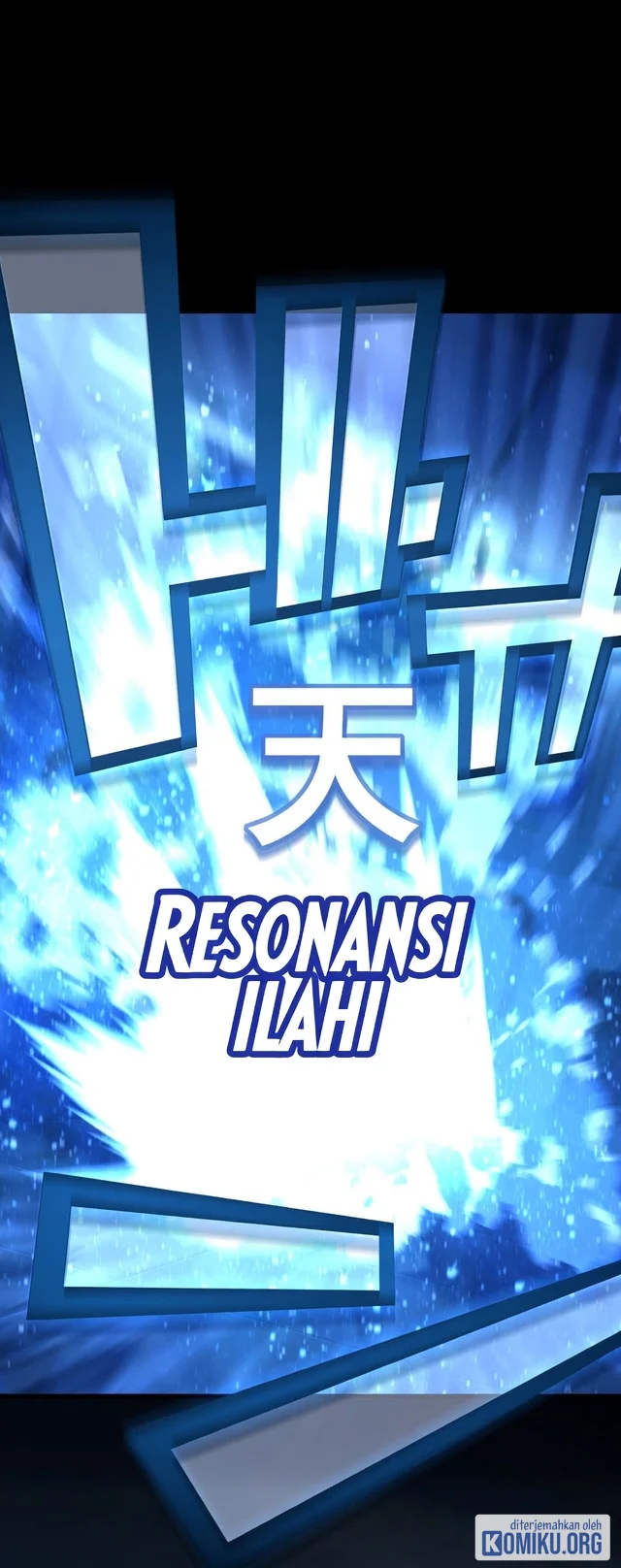 Chapter 122 - halaman 74