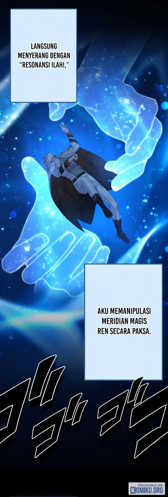 Chapter 122 - halaman 76