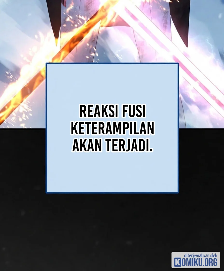 Chapter 122 - halaman 78