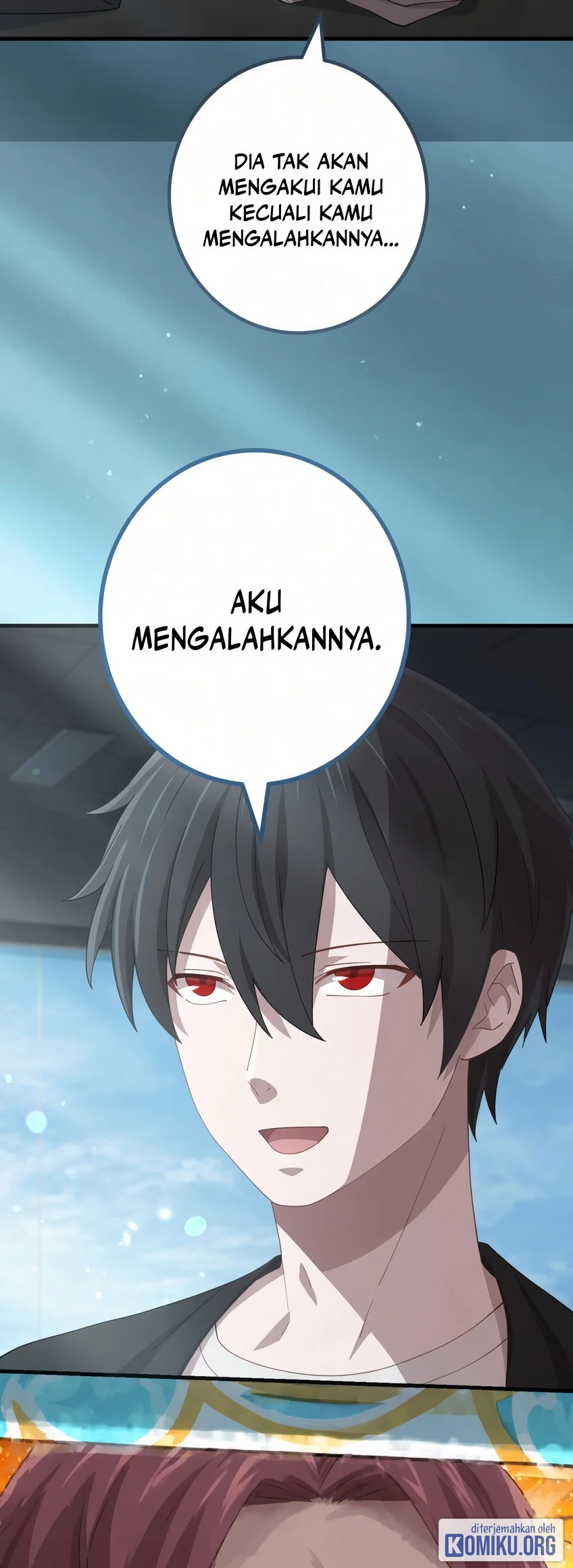 Chapter 122 - halaman 9