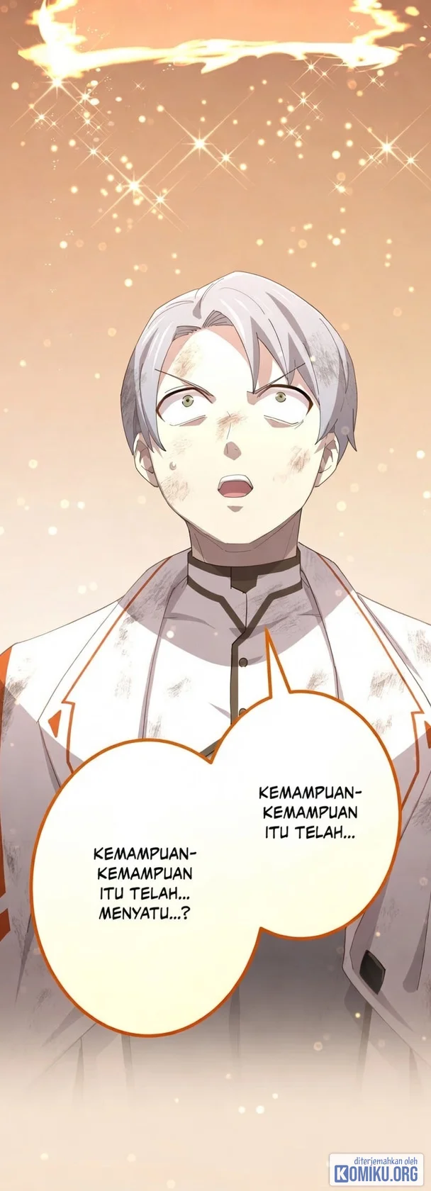 Chapter 122 - halaman 86