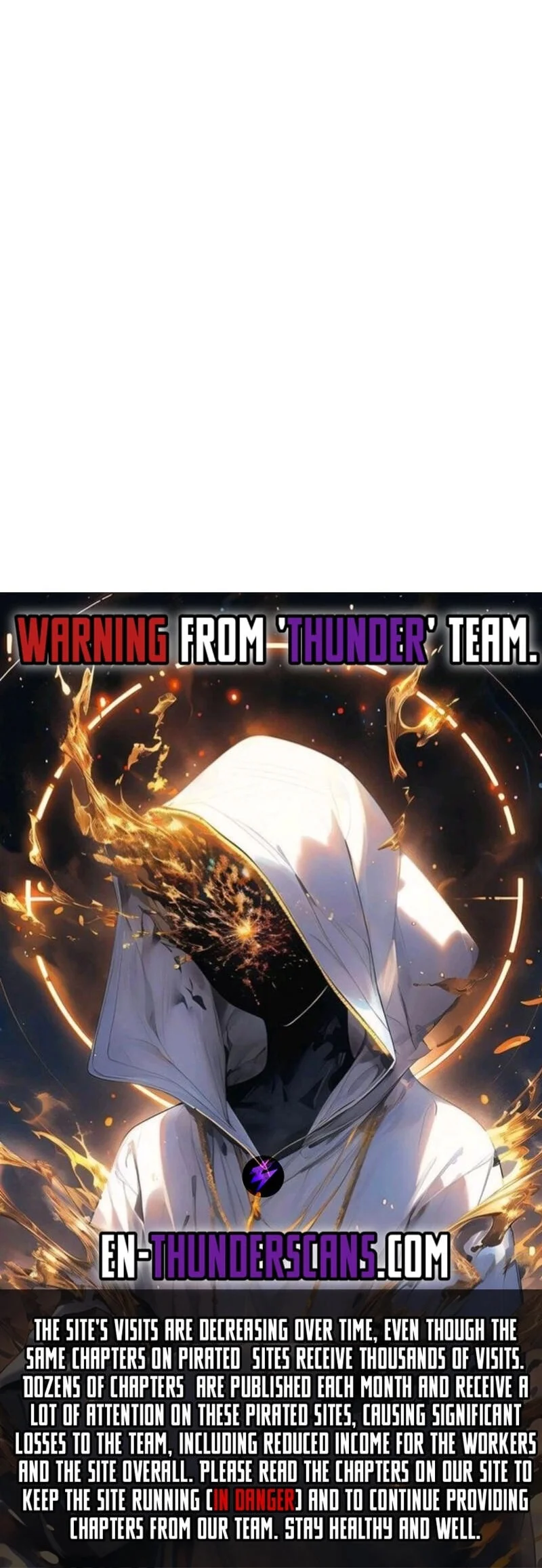 Chapter 122 - halaman 90