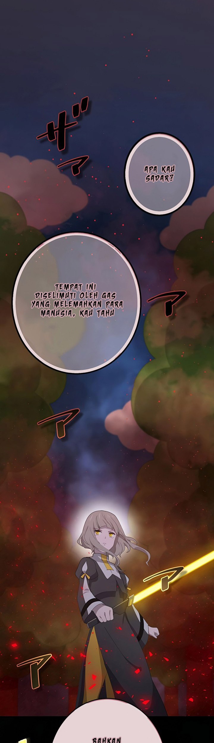 Chapter 49 - halaman 29