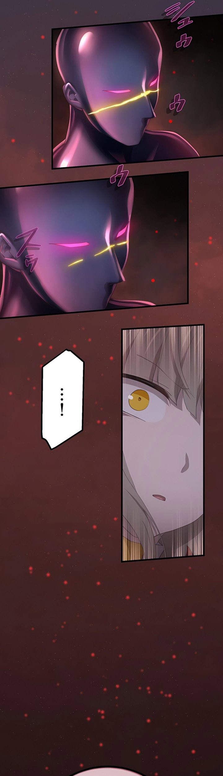 Chapter 49 - halaman 32