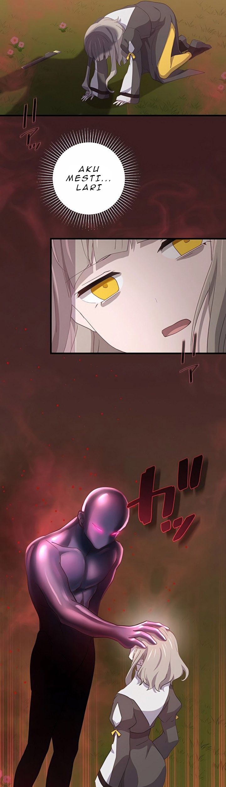 Chapter 49 - halaman 35