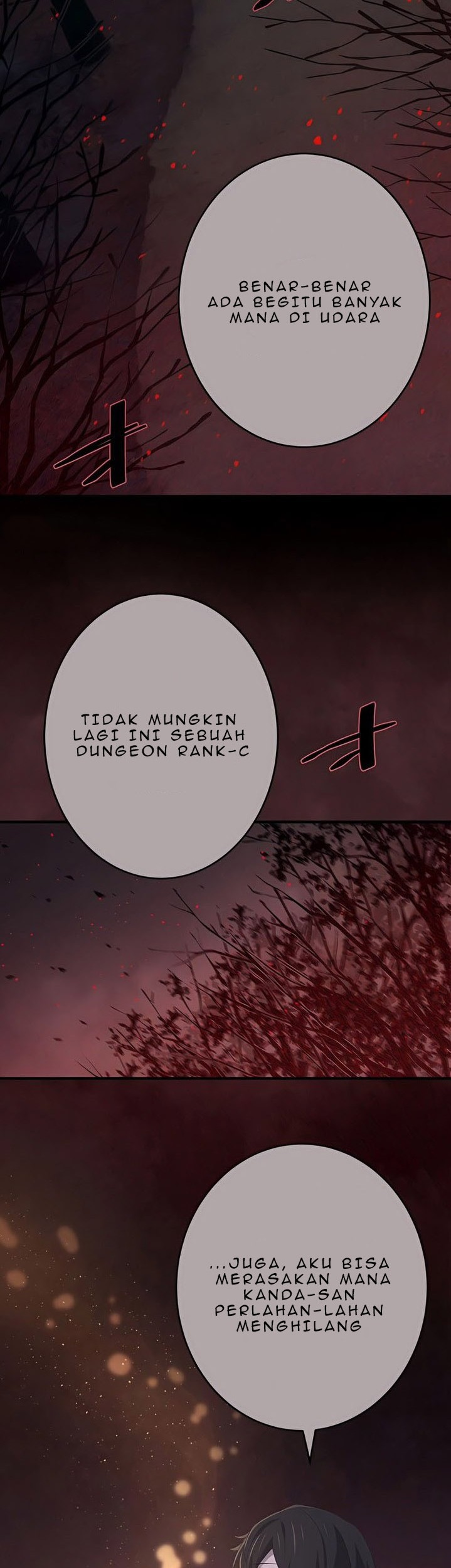Chapter 49 - halaman 4