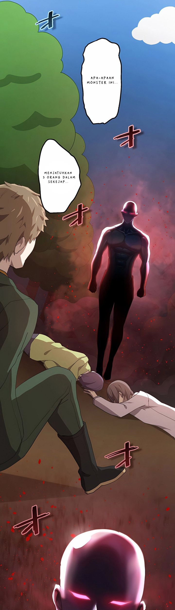 Chapter 49 - halaman 12