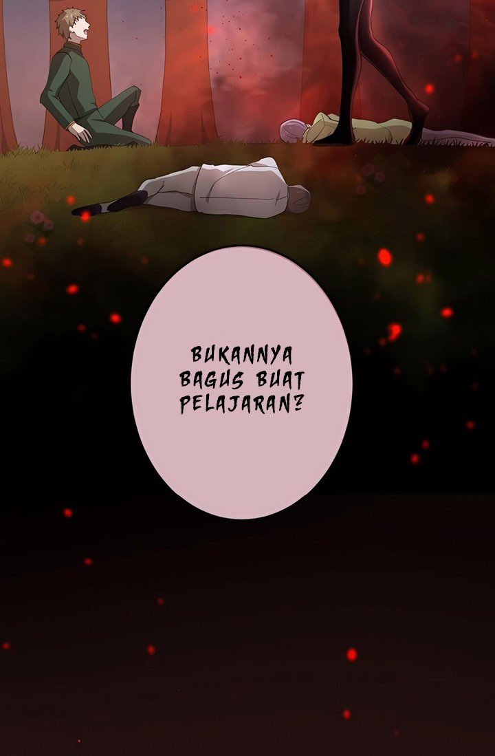 Chapter 49 - halaman 14