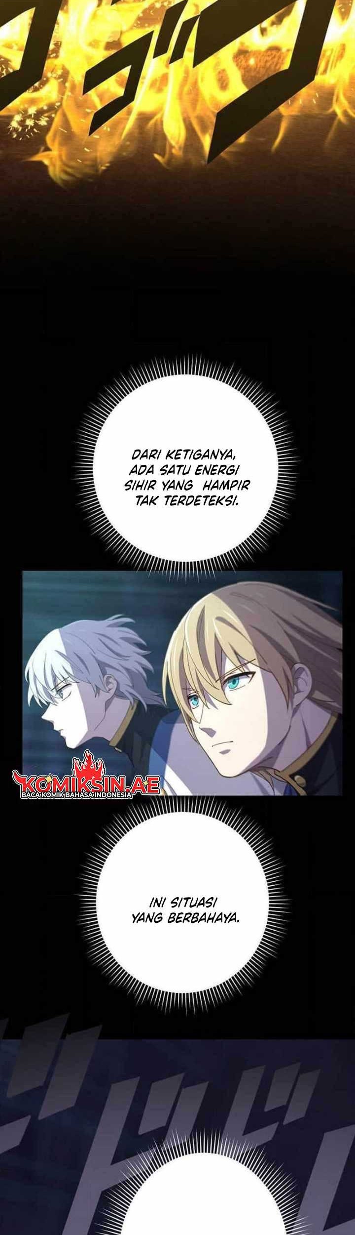 Chapter 93 - halaman 44
