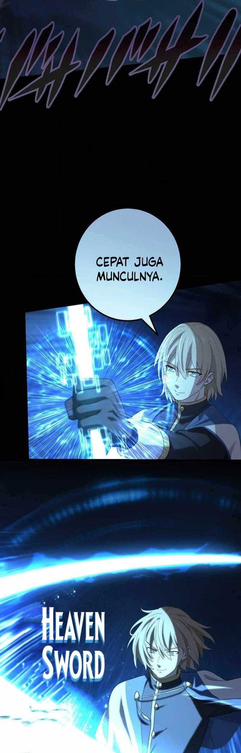 Chapter 93 - halaman 13