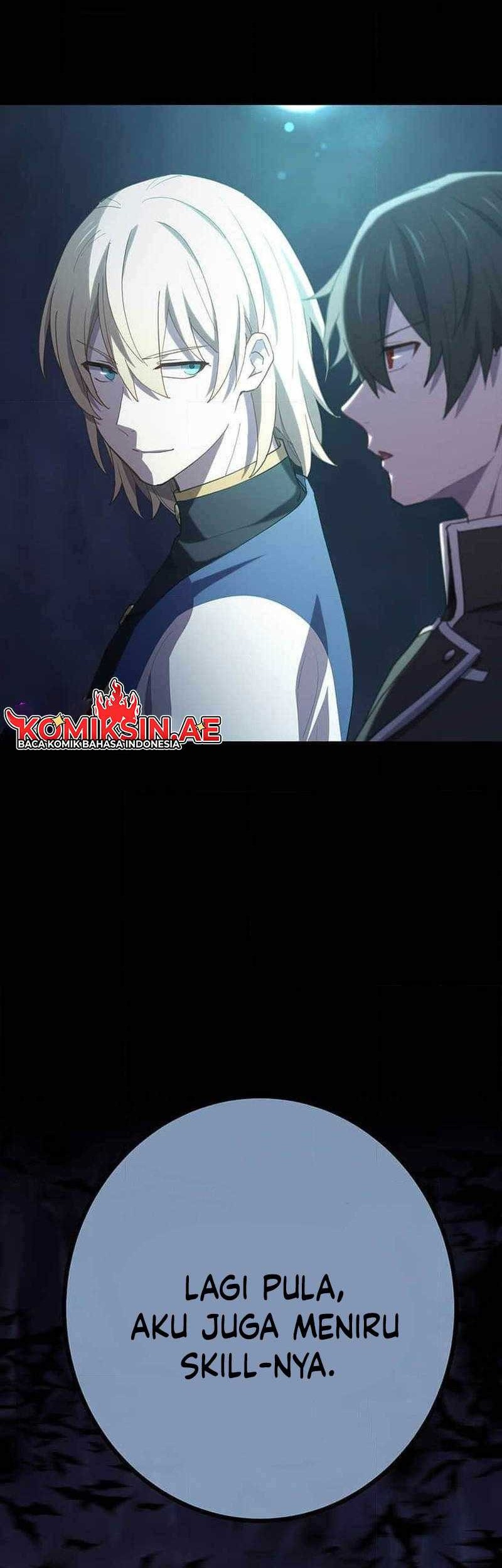 Chapter 93 - halaman 21