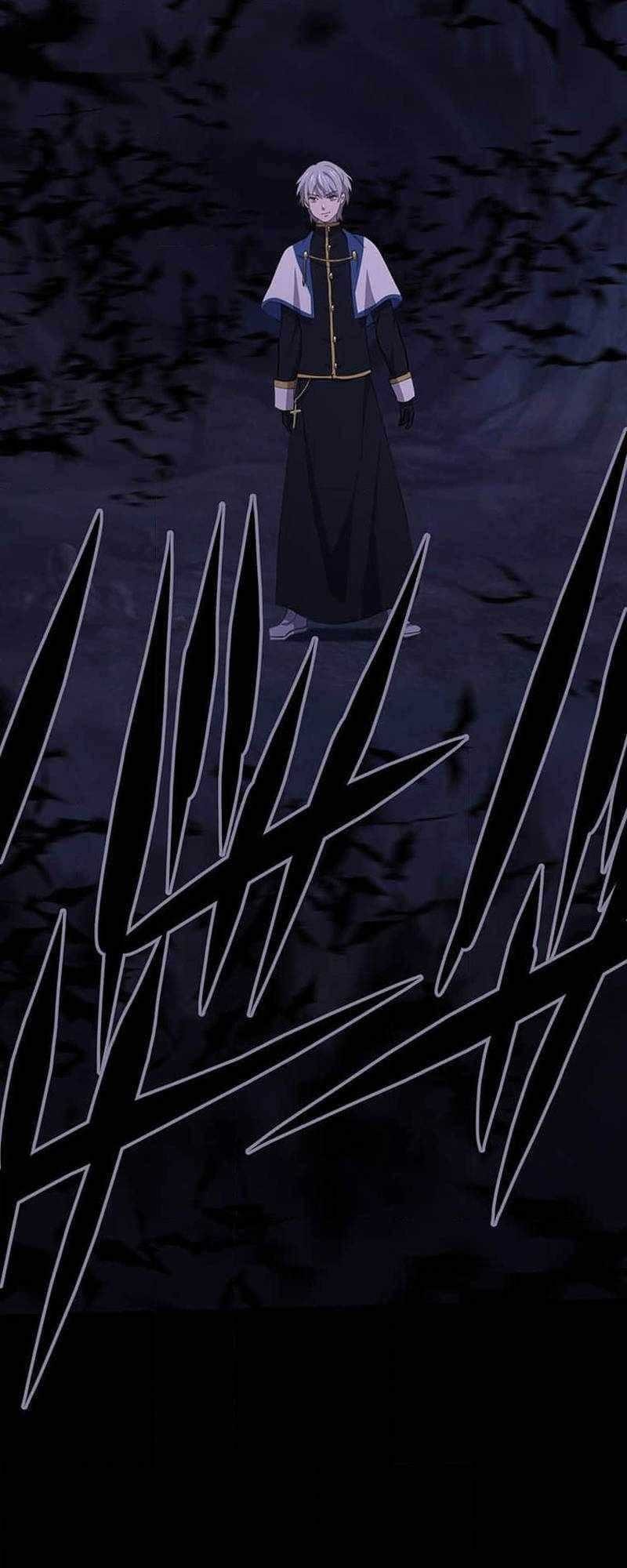 Chapter 93 - halaman 22