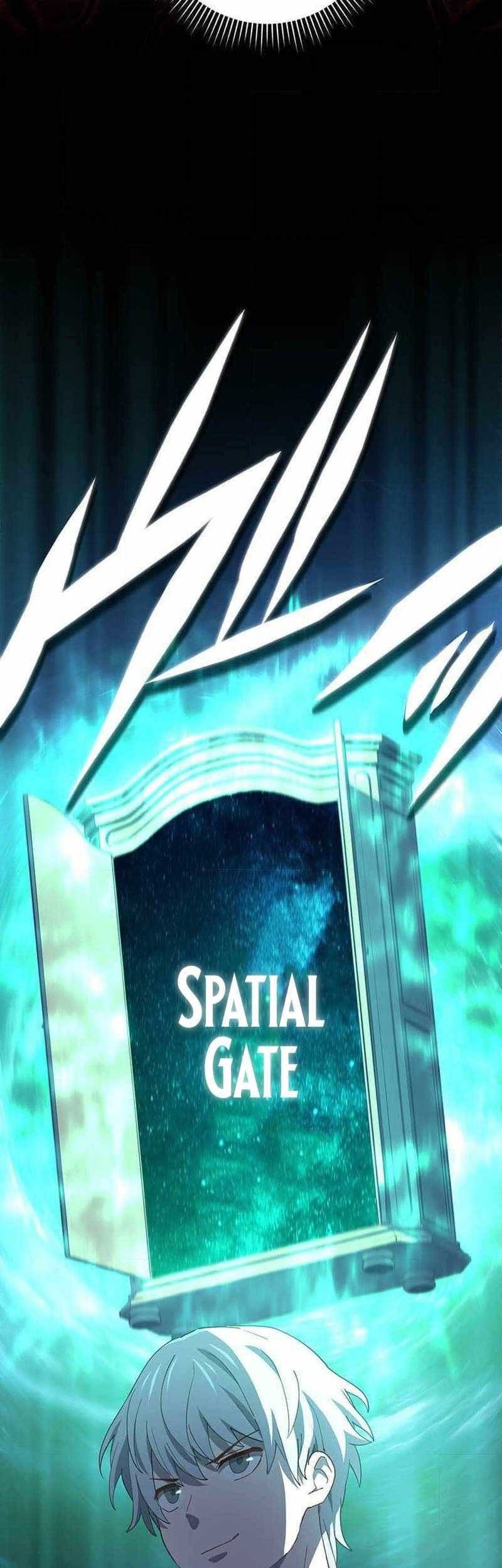 Chapter 93 - halaman 25